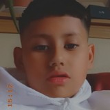 Yostin from Osan | Man | 38 years old | Gemini