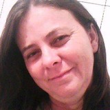 Sena from Americana | Woman | 58 years old | Taurus