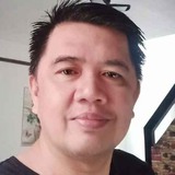 Noconalfre7M from Cavite | Man | 45 years old | Sagittarius