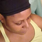 Cinamonflava from College Station | Woman | 46 years old | Virgo