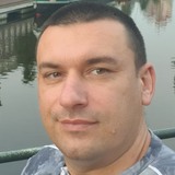 Ordanchozahaxn from Oosterhout | Man | 42 years old | Taurus