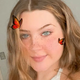 Pug03Z from Charlotte | Woman | 21 years old | Sagittarius