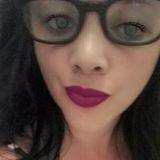 Marcella from Jundiai | Woman | 35 years old | Pisces