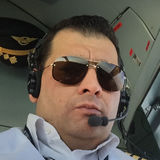Captainada from Rozenburg | Man | 42 years old | Taurus