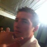 Pacman from Knockbridge | Man | 34 years old | Aries