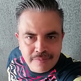 Garibayramir3V from Juanacatlan | Man | 50 years old | Gemini