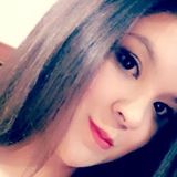 Andy from Saltillo | Woman | 30 years old | Leo