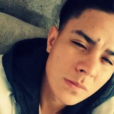 Alvaromn03U from El Pueblito | Man | 32 years old | Pisces