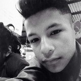 Jovaniaraujofi from Guanajuato | Man | 25 years old | Libra