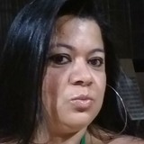 Mjmo9D from Goiania | Woman | 39 years old | Sagittarius