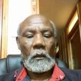 Daco from London | Man | 78 years old | Virgo
