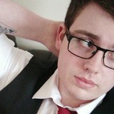 Cangremlin from Dublin | Man | 28 years old | Taurus