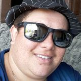 Tata from Jaragua do Sul | Woman | 46 years old | Virgo