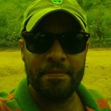 Daniel from Conceicao do Almeida | Man | 44 years old | Capricorn