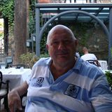 Ip from Alkmaar | Man | 74 years old | Capricorn