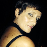 Fraveg from Siracusa | Woman | 51 years old | Pisces