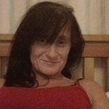 Theresa19As from Glasgow | Woman | 48 years old | Cancer