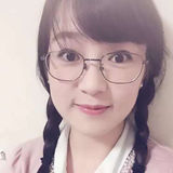 Nyerwu from Enzan | Woman | 35 years old | Aries