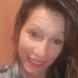 Tamy from Posadas | Woman | 36 years old | Gemini