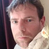 Ounsworthok3 from Auckland | Man | 38 years old | Taurus