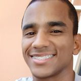 Souza from Barra dos Coqueiros | Man | 32 years old | Aries