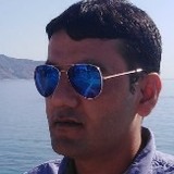 Lahrasubaliqr from Málaga | Man | 32 years old | Taurus