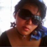 Maryfer from Tihuatlan | Woman | 34 years old | Pisces