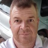 Claudemirlopxm from Laranjeiras do Sul | Man | 50 years old | Aquarius