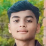 Mp09Pu from Rasra | Man | 20 years old | Capricorn
