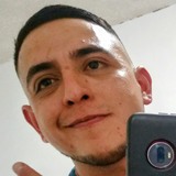 Ulizezzamarrcu from Santa Maria Tonatitla | Man | 31 years old | Sagittarius