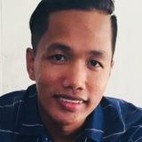 Dg from Cebu | Man | 34 years old | Aquarius