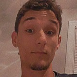 Awilkins45P from Saint Johns | Man | 23 years old | Capricorn