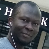 Blacky from Wolverhampton | Man | 46 years old | Libra