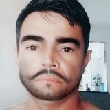 Marinaldopac5S from Guarabira | Man | 44 years old | Scorpio