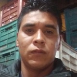 Josemontanezd0 from Tancitaro | Man | 31 years old | Gemini