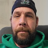 Stevegantzk2 from Mason | Man | 47 years old | Leo