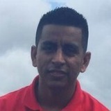Jordan from Panama | Man | 35 years old | Libra