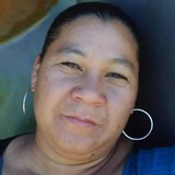 Vaniceabfz from Catalao | Woman | 51 years old | Sagittarius