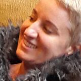 Andrea from Nova Friburgo | Woman | 57 years old | Sagittarius