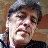 Idrizi from Tetovo | Man | 57 years old | Sagittarius