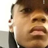Bigpopper from North Chili | Man | 26 years old | Cancer