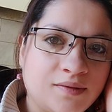 Alemaetingvc from Mendoza | Woman | 41 years old | Gemini