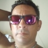 Adjamesoriakt from Porto Walter | Man | 48 years old | Scorpio