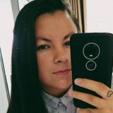 Brunacorrea from Guaratuba | Woman | 26 years old | Capricorn