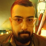 Malinasiripo62 from Amsterdam-Zuidoost | Man | 32 years old | Sagittarius
