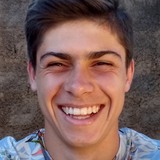 Léo from Montes Claros | Man | 25 years old | Scorpio