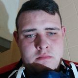 Krissy from Gateshead | Man | 28 years old | Aquarius