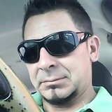 Gracianoalex5W from San Juan de los Lagos | Man | 40 years old | Virgo