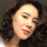 Alexandra from Saint Petersburg | Woman | 34 years old | Leo