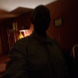 Jasminejerma04 from Lake Charles | Man | 39 years old | Sagittarius